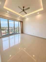 Grosvenor View (D14), Condominium #617545231